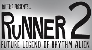 御三家Game-像素起跑2：未来外太空传奇