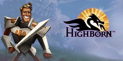 御三家Game-贵族重生