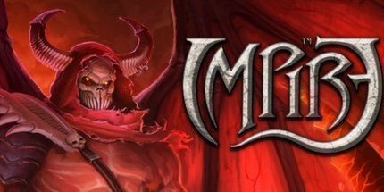 御三家Game-帝国