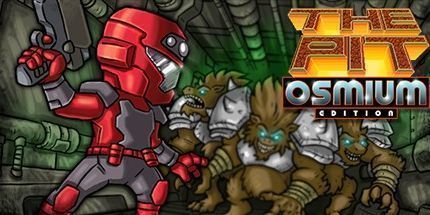 御三家Game-星际之剑：坑