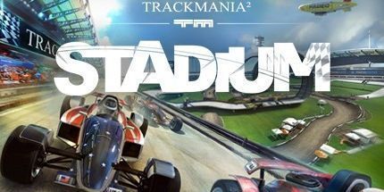 御三家Game-赛道狂飙2：体育场