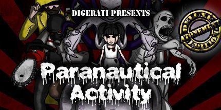 御三家Game-毁灭行动