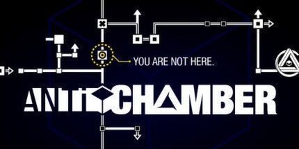 御三家Game-环绕走廊