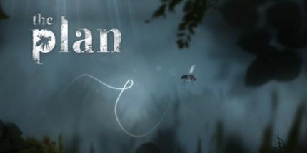 御三家Game-浮生若蝇