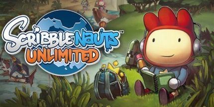 御三家Game-涂鸦冒险家：无限