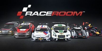 御三家Game-竞速空间：赛车体验