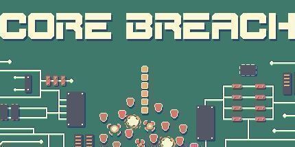 御三家Game-核心引擎