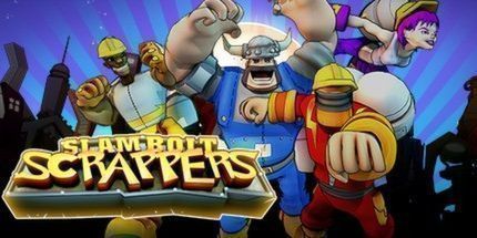 御三家Game-迅猛雷霆大作战