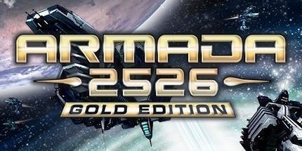 御三家Game-无敌舰队2526