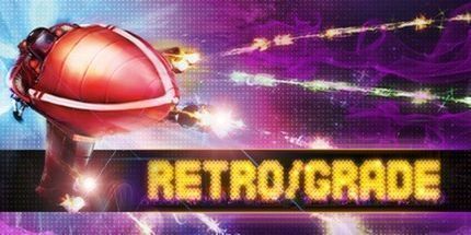 御三家Game-复古/级别