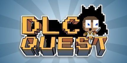 御三家Game-DLC挑战