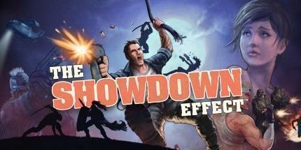 御三家Game-决战效应