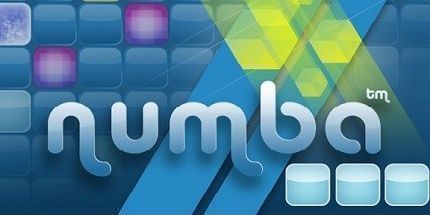 御三家Game-数字迷情：豪华版