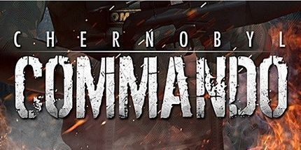 御三家Game-切尔诺贝利突击队