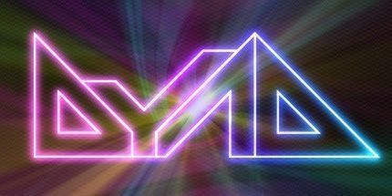 御三家Game-酷音射击