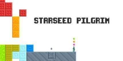 御三家Game-星种朝圣者