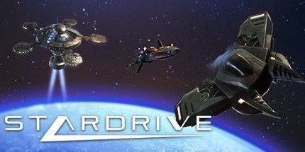 御三家Game-星际殖民