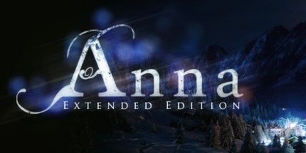 御三家Game-安娜：加长版