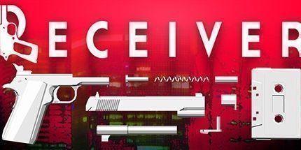 御三家Game-接收者