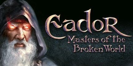 御三家Game-伊多：裂境之主