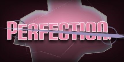 御三家Game-完美切割