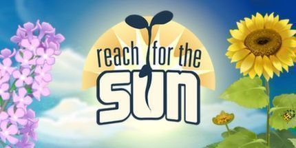 御三家Game-伸手去拿太阳