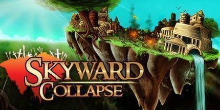 御三家Game-天宫崩塌