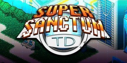 御三家Game-超级幽闭圣地：塔防版