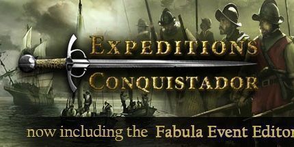 御三家Game-远征军：征服者