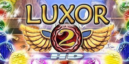 御三家Game-埃及祖玛2：高清版