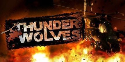 御三家Game-雷狼