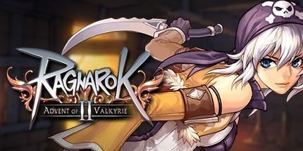 御三家Game-仙境传说在线2