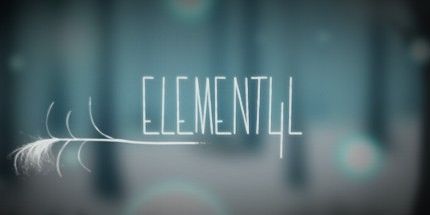 御三家Game-四元素大冒险