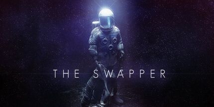 御三家Game-交易者