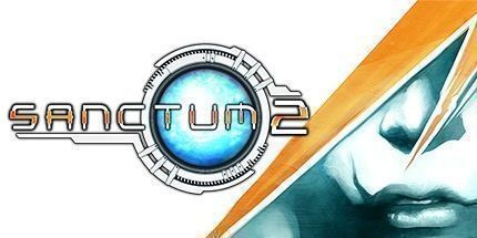 御三家Game-幽闭圣地2