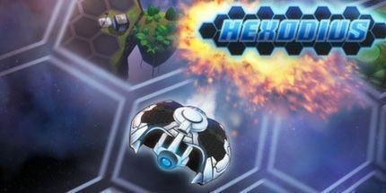 御三家Game-机甲向前冲