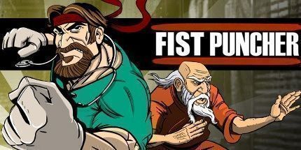 御三家Game-像素格斗：街头争霸