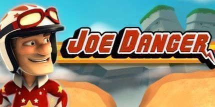 御三家Game-乔伊冒险