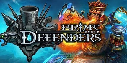 御三家Game-繁荣世界：守护者