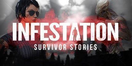 御三家Game-感染：新幸存者故事