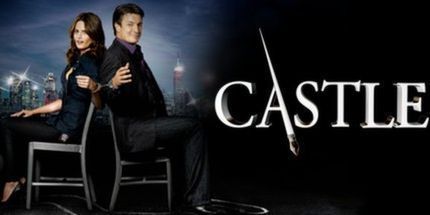 御三家Game-灵书妙探：书不可貌相