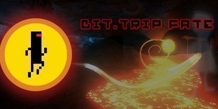 御三家Game-比特。命运之旅