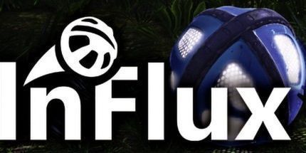 御三家Game-汇集