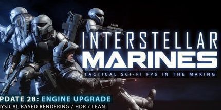 御三家Game-星际舰队