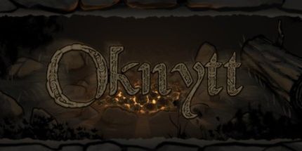 御三家Game-小妖精的黑暗冒险