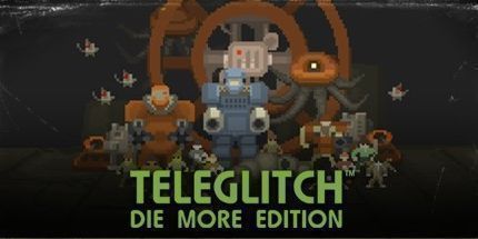 御三家Game-电子脉冲：易死版