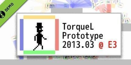 御三家Game-托克尔