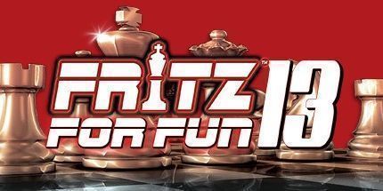 御三家Game-弗里茨的乐趣13