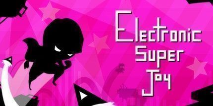 御三家Game-电子超快感