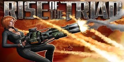 御三家Game-龙霸三合会